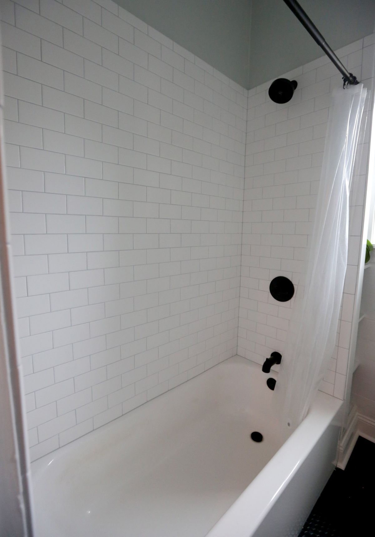 At Home in historic Kirkwood two-story